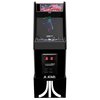 Arcade 1Up Atari Legacy Edition Arcade Machine with Riser ATR-A-01063